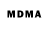 MDMA молли Asil Hazarbekov