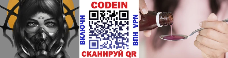 KRAKEN ссылки  маркетплейс какой сайт  Codein Purple Drank  купить наркотики сайты  Карабаш 
