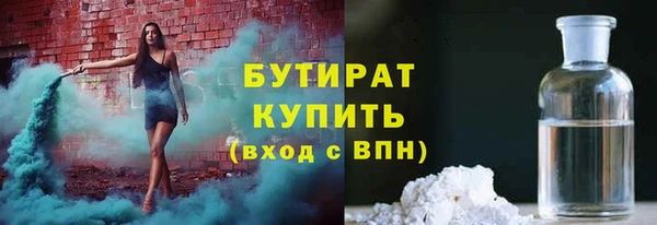 гидра Анжеро-Судженск