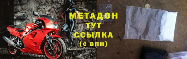 гидра Анжеро-Судженск