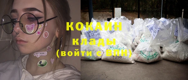 прущая мука Нея